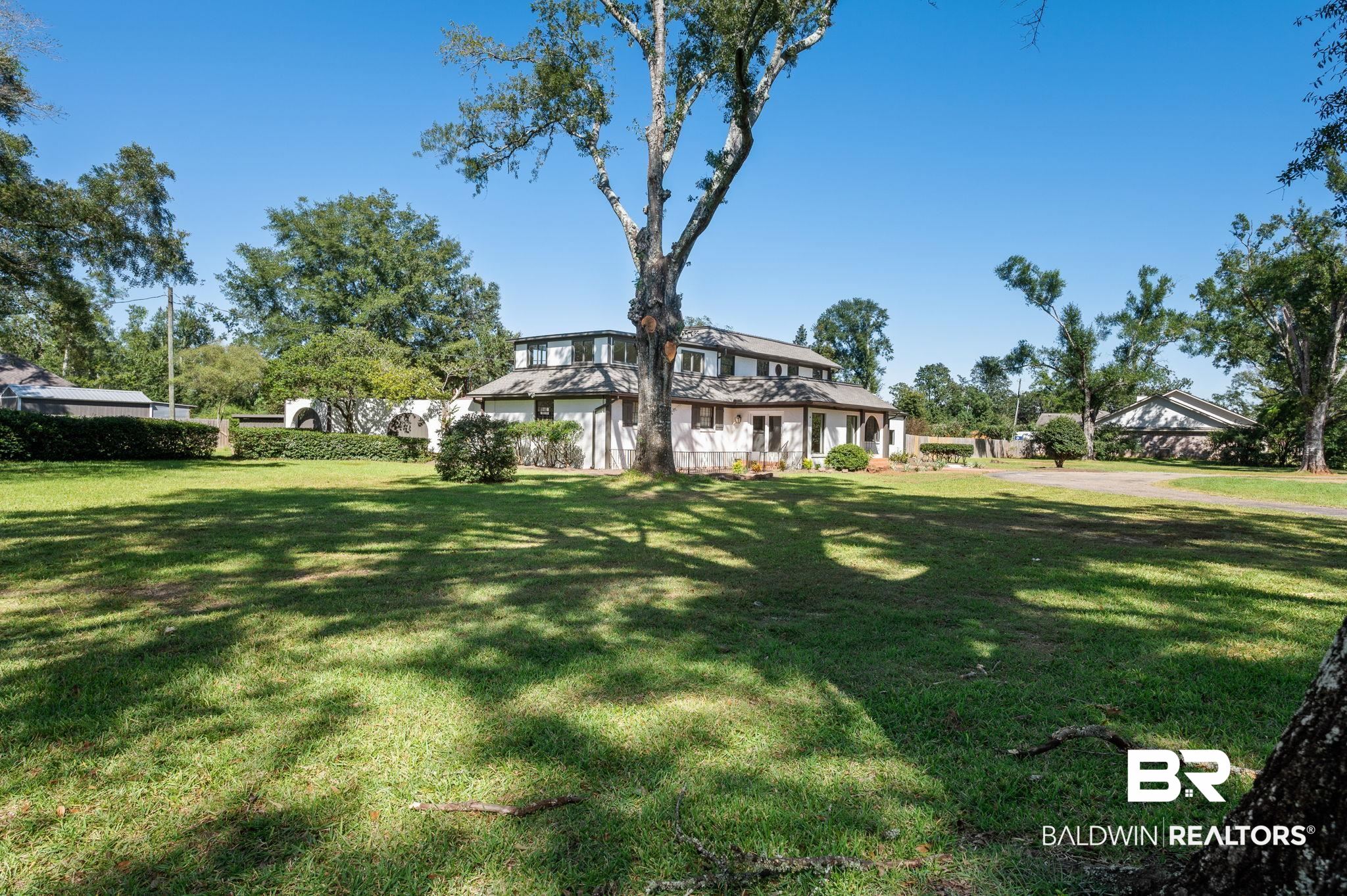 218 West Rosetta Avenue Foley, AL 36535 - Photo 44 of 49