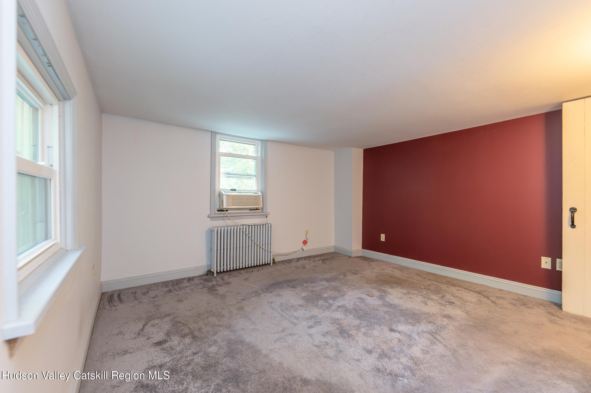 4314 Highway 209 Stone Ridge, NY 12484 - Photo 35 of 54 Image-10