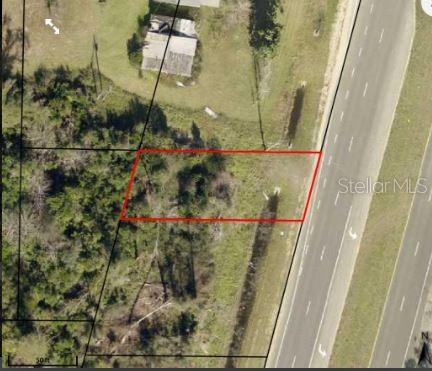Us-231 Fountain, FL 32438 - Photo 3 of 8