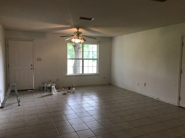 14244 North Pecan Street Foley, AL 36535 - Photo 6 of 13