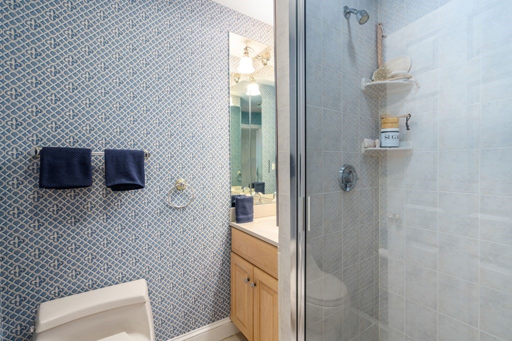 84 Commonwealth Avenue, Unit 4 Boston, MA 02116 - Photo 22 of 39