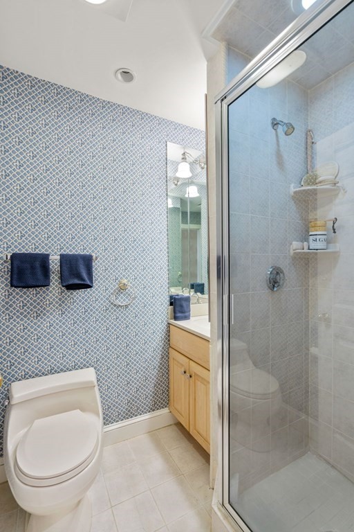 84 Commonwealth Avenue, Unit 4 Boston, MA 02116 - Photo 23 of 39