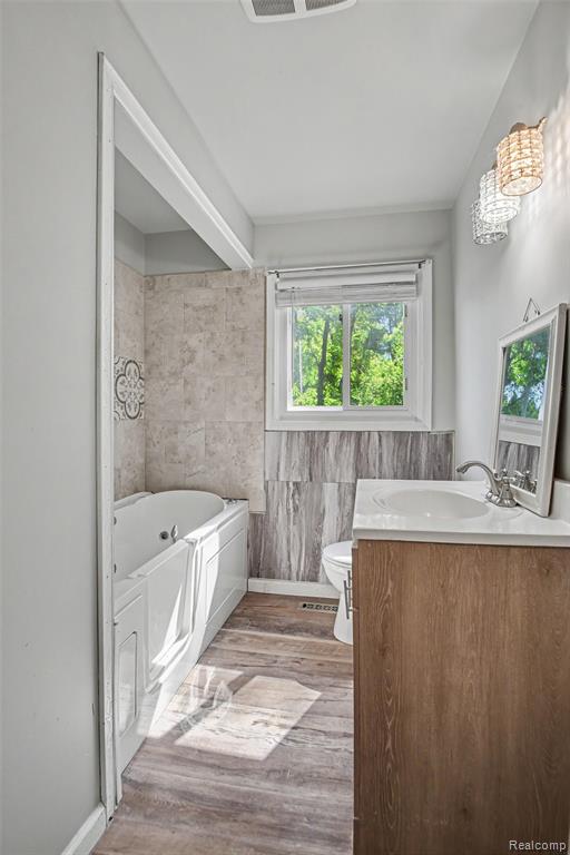 611 South Main Street Davison, MI 48423 - Photo 20 of 22