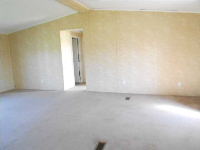 2686 Robert Road Erath, LA 70533 - Photo 3 of 8 Additional Photo