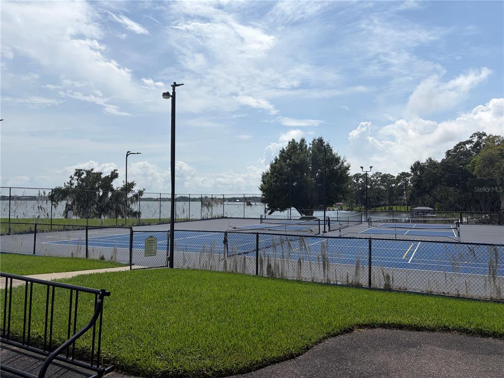 8402 Waterview Way Winter Haven, FL 33884 - Photo 15 of 15 Gallery Image 15