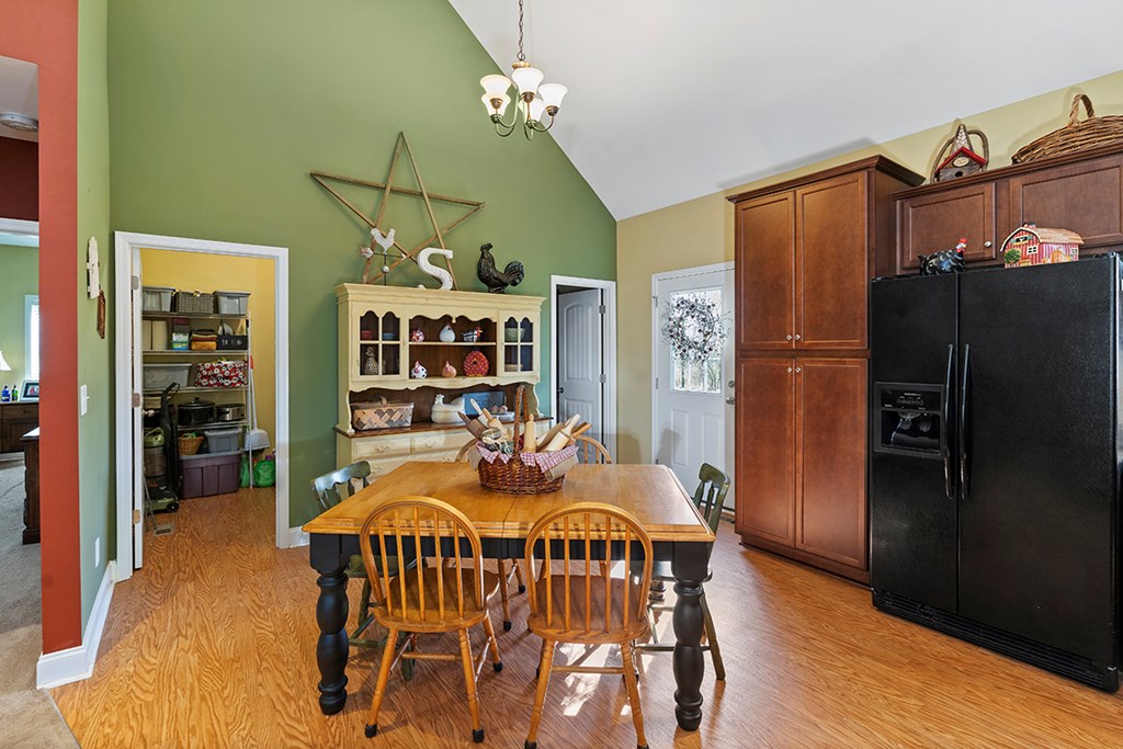 218 Center Road Greenwood, SC 29646 - Photo 11 of 29 Gallery Image 11