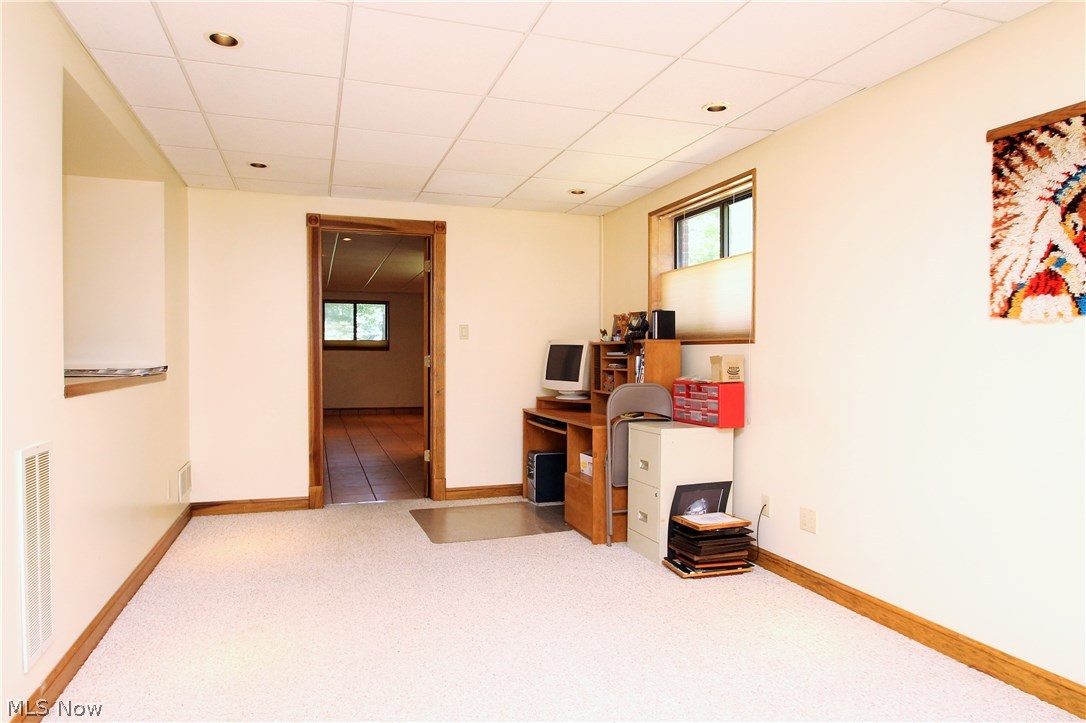 720 South Medina Line Road Wadsworth, OH 44281 - Photo 19 of 26