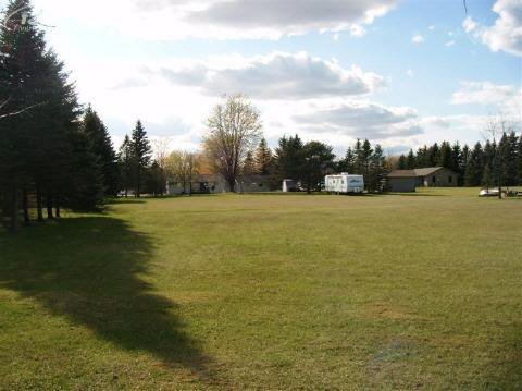 2341 Elms Road Swartz Creek, MI 48473 - Photo 7 of 20 20174616-6.JPG