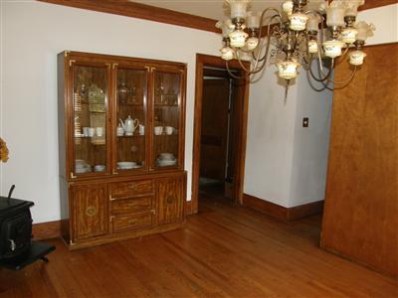 1231 Ridge Road Munster, IN 46321 - Photo 9 of 10 398x298