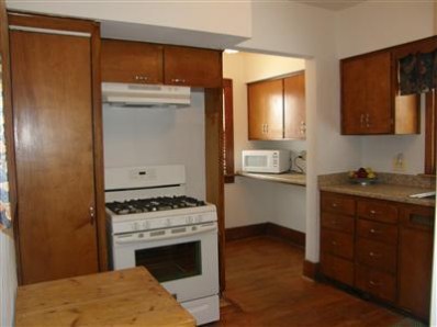 1231 Ridge Road Munster, IN 46321 - Photo 10 of 10 398x298