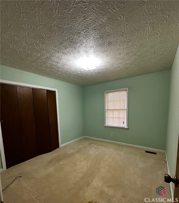 533 Rockwell Church Road Northeast Winder, GA 30680 - Photo 11 of 14