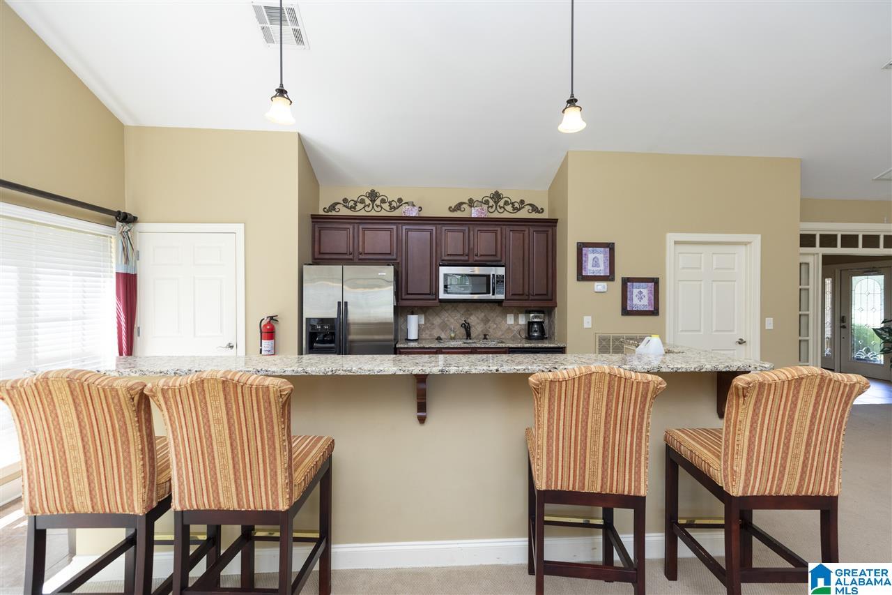 129 Cornerstone Court, Unit 129 Bessemer, AL 35022 - Photo 40 of 42