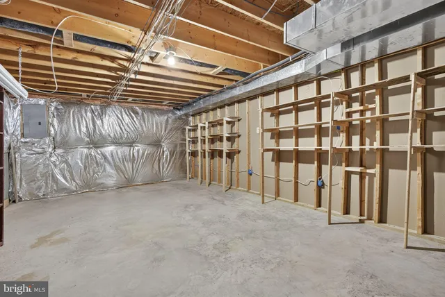 $599,900 | 212 Fairfield Drive, Winchester, VA 22602