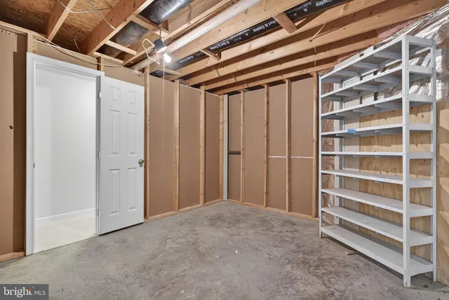 $599,900 | 212 Fairfield Drive, Winchester, VA 22602