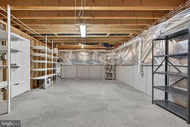 $599,900 | 212 Fairfield Drive, Winchester, VA 22602