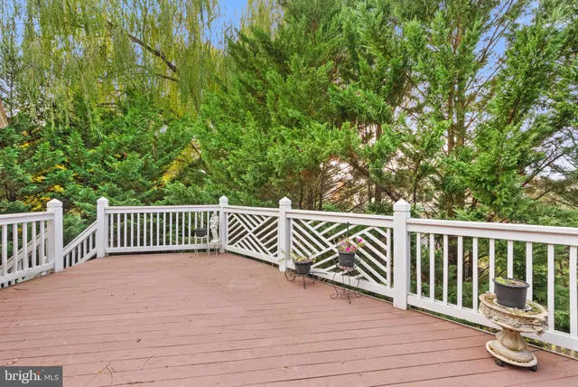 $599,900 | 212 Fairfield Drive, Winchester, VA 22602