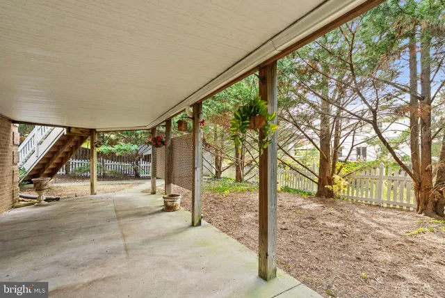 $599,900 | 212 Fairfield Drive, Winchester, VA 22602