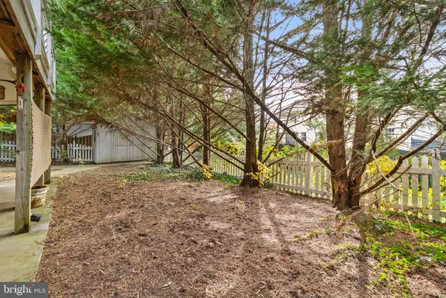 $599,900 | 212 Fairfield Drive, Winchester, VA 22602