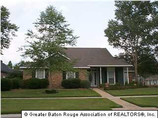 5767 Tullahama Drive Baton Rouge, LA 70817 - Photo 1 of 1 Gallery Image 1