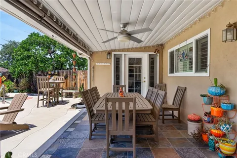 $929,900 | 5323 Falkirk Avenue, Riverside, CA 92506