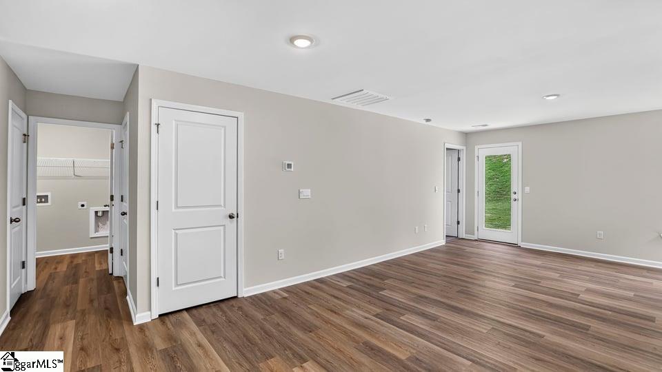 208 Strudwick Way Piedmont, SC 29673 - Photo 13 of 35 Gallery Image 13
