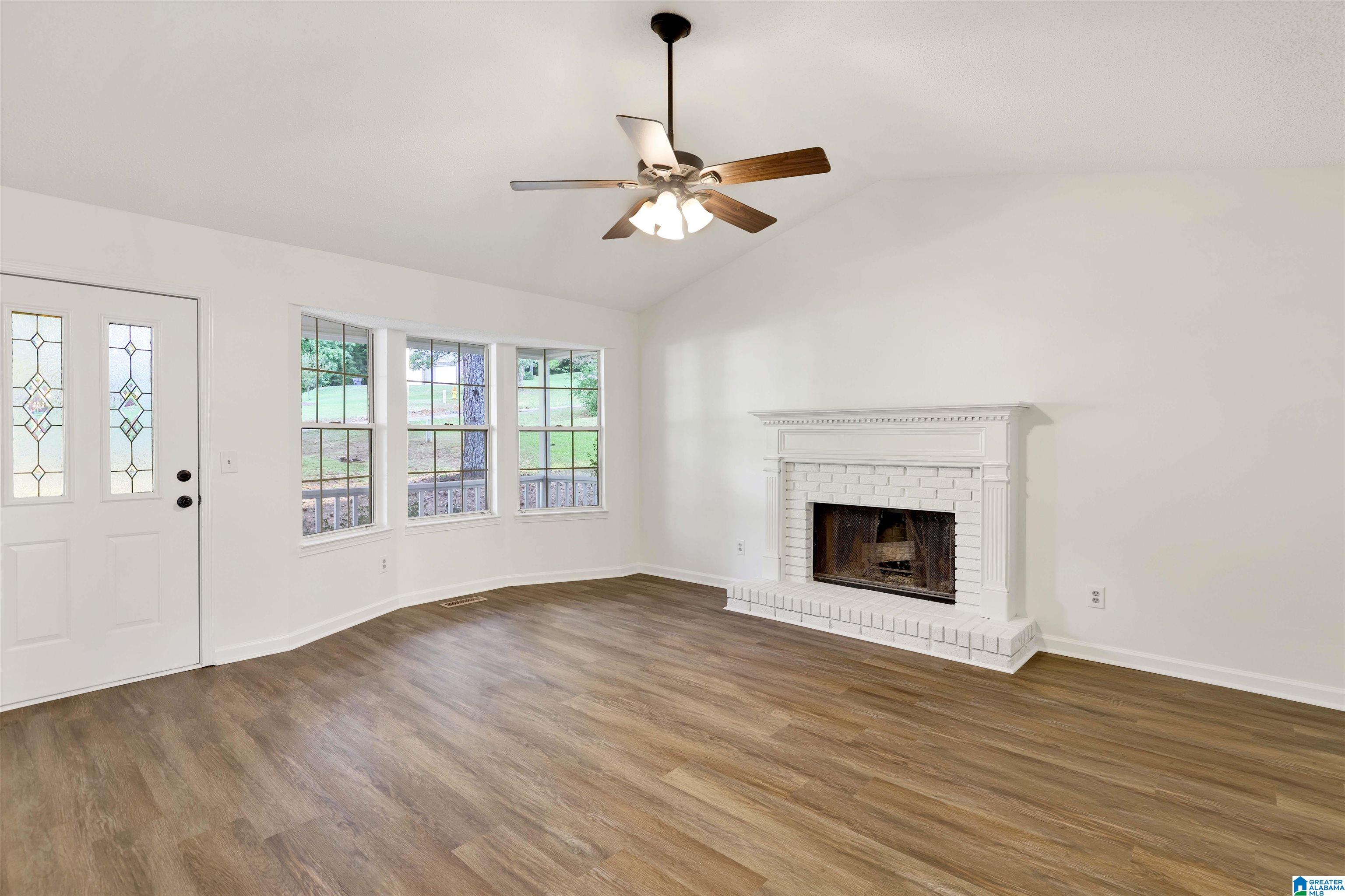 335 Brian Trail Springville, AL 35146 - Photo 8 of 31 Gallery Image 8