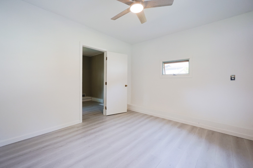 85 West Main Street Groton, MA 01450 - Photo 10 of 28