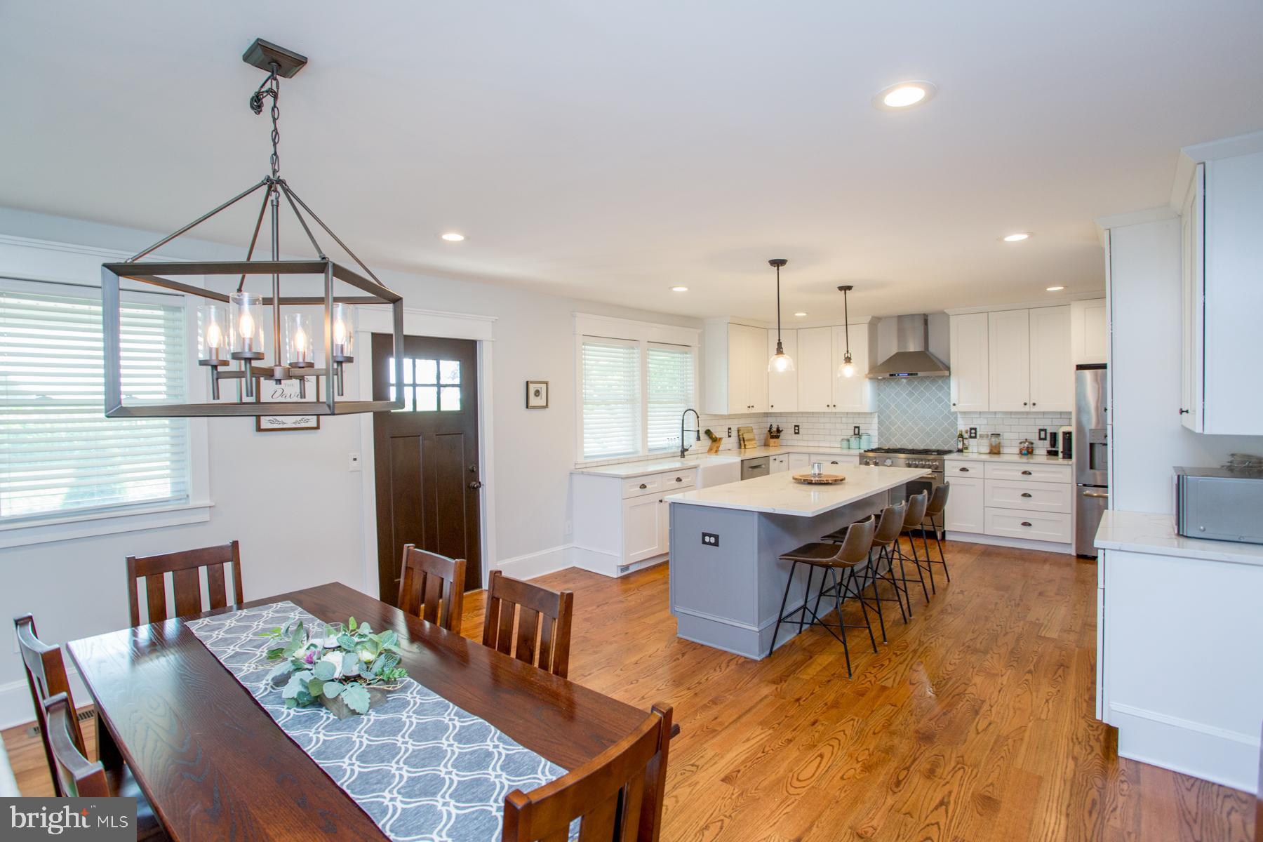 1307 Swamp Road Furlong, PA 18925 - Photo 29 of 83