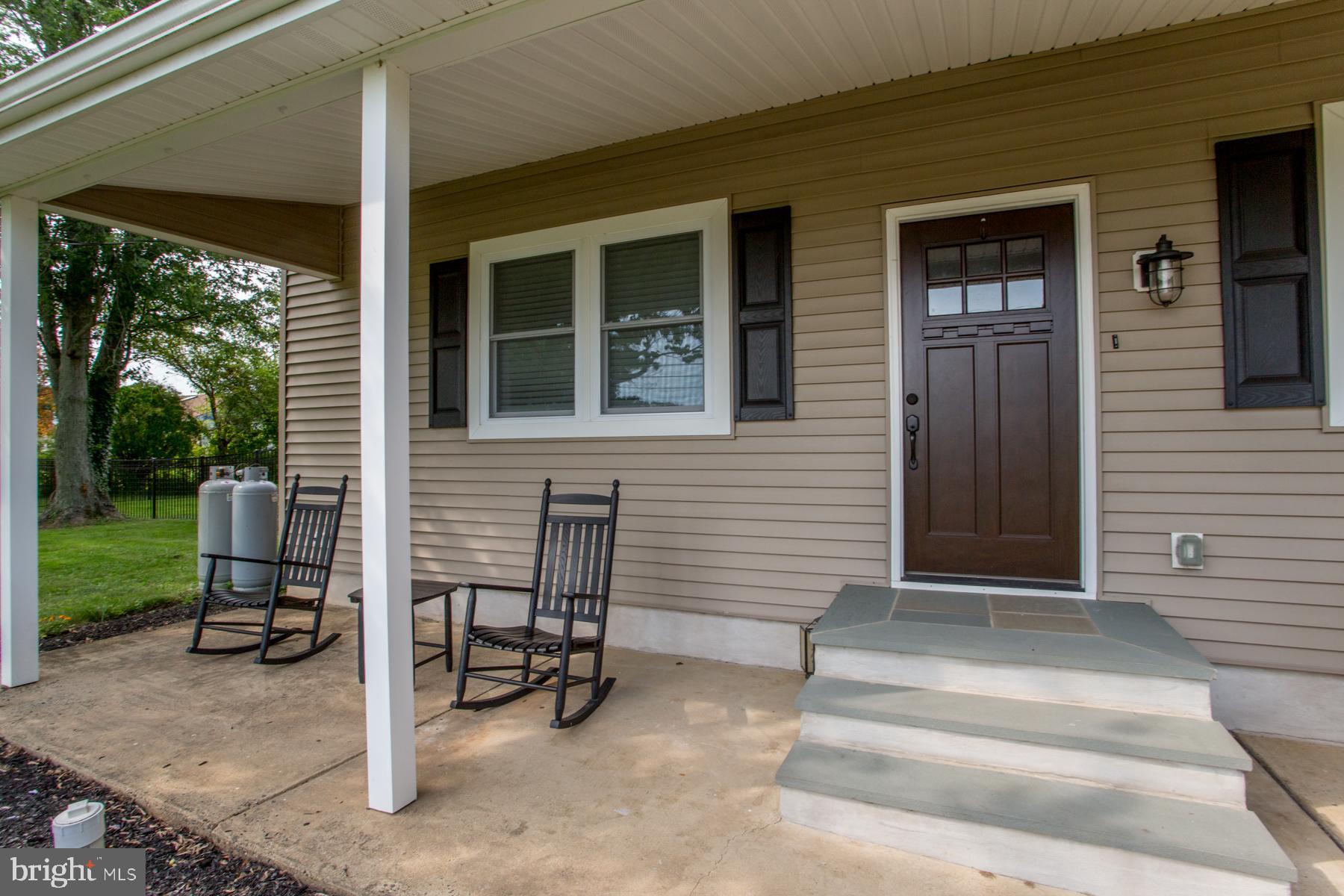 1307 Swamp Road Furlong, PA 18925 - Photo 4 of 83