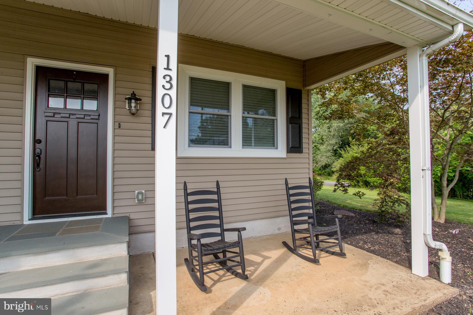 1307 Swamp Road Furlong, PA 18925 - Photo 5 of 83