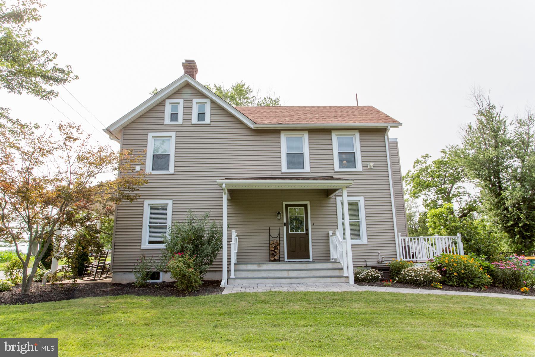 1307 Swamp Road Furlong, PA 18925 - Photo 72 of 83