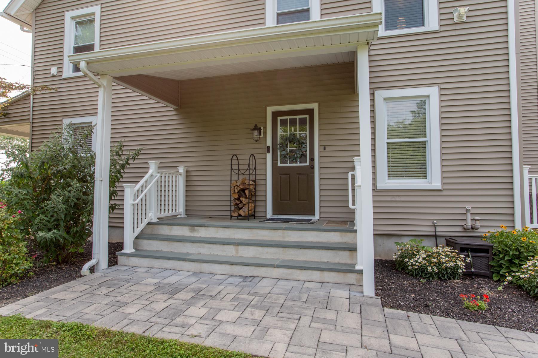 1307 Swamp Road Furlong, PA 18925 - Photo 75 of 83