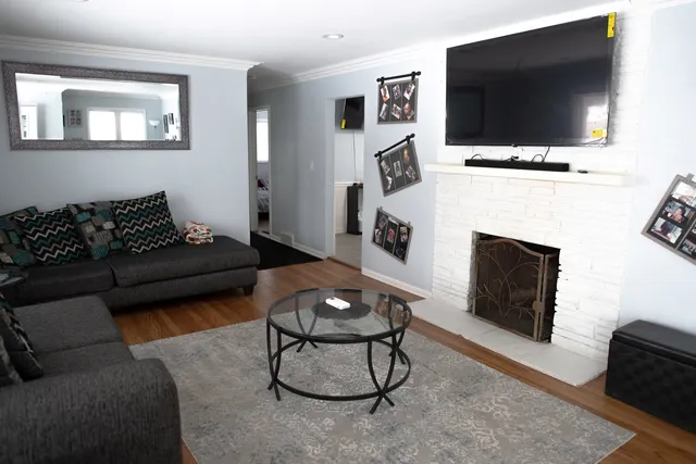 $239,900 | 6016 Charles Street, Rockford, IL 61108