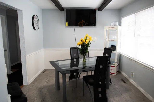 $239,900 | 6016 Charles Street, Rockford, IL 61108