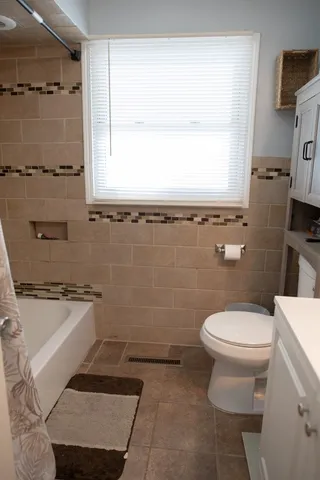 $239,900 | 6016 Charles Street, Rockford, IL 61108