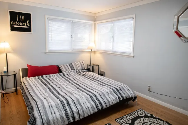 $239,900 | 6016 Charles Street, Rockford, IL 61108