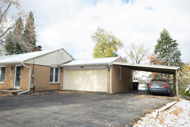 $239,900 | 6016 Charles Street, Rockford, IL 61108