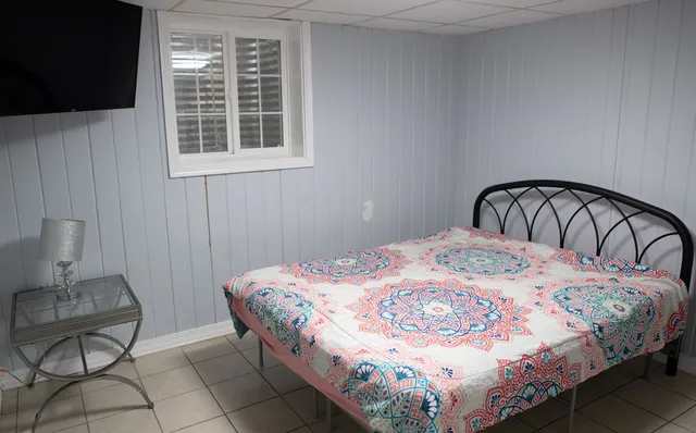 $239,900 | 6016 Charles Street, Rockford, IL 61108