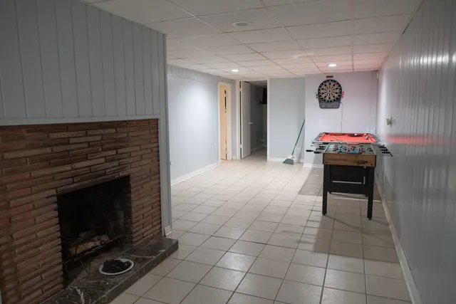 $239,900 | 6016 Charles Street, Rockford, IL 61108