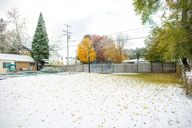 $239,900 | 6016 Charles Street, Rockford, IL 61108