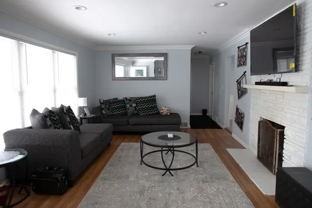 $239,900 | 6016 Charles Street, Rockford, IL 61108