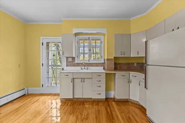 $625,000 | 15 Kent Street, Montpelier, VT 05602