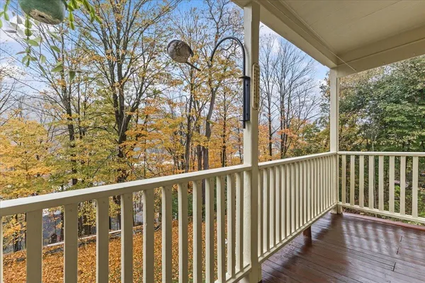 $625,000 | 15 Kent Street, Montpelier, VT 05602