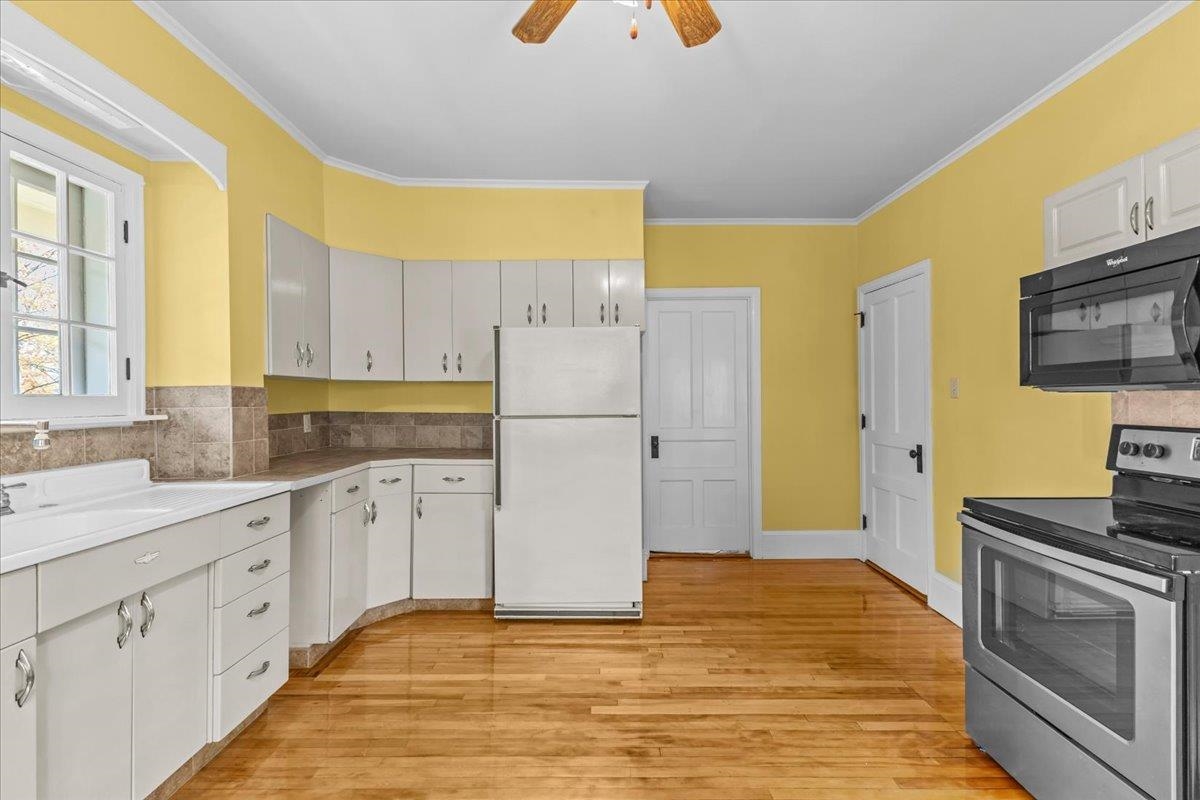 15 Kent Street Montpelier, VT 05602 - Photo 15 of 42