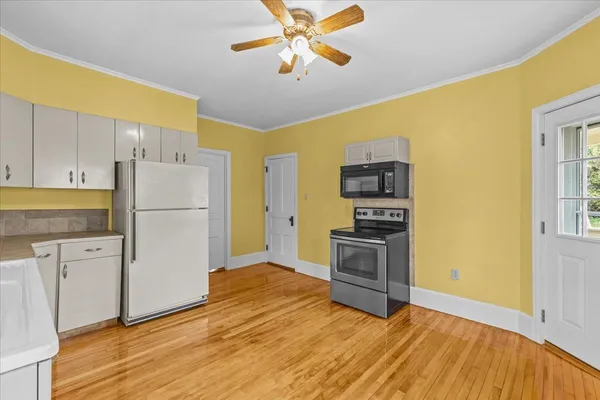 $625,000 | 15 Kent Street, Montpelier, VT 05602