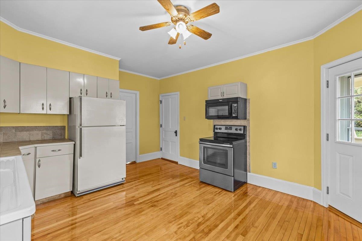 15 Kent Street Montpelier, VT 05602 - Photo 16 of 42