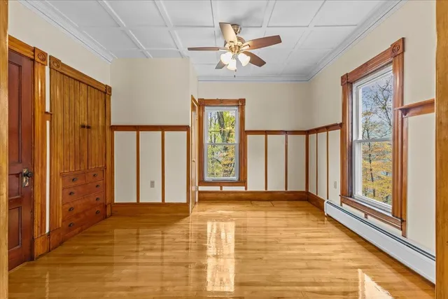 $625,000 | 15 Kent Street, Montpelier, VT 05602