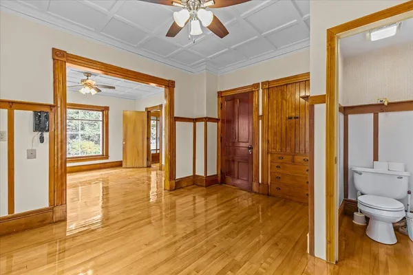 $625,000 | 15 Kent Street, Montpelier, VT 05602