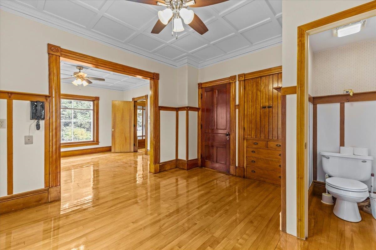 15 Kent Street Montpelier, VT 05602 - Photo 18 of 42