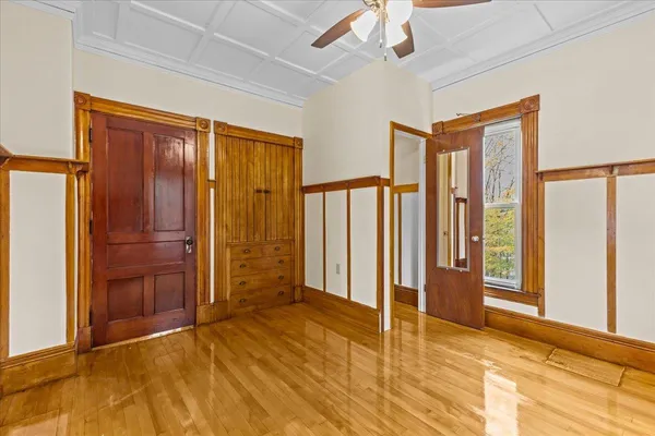 $625,000 | 15 Kent Street, Montpelier, VT 05602